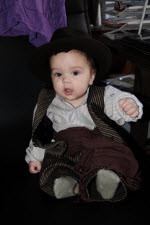 Harry